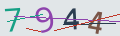 verifycode